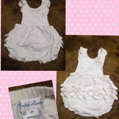 ラルフローレン♡２点セットのサムネイル