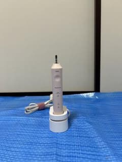 Panasonic EW-DL36 電動歯ブラシ本体 充電器 - メルカリ