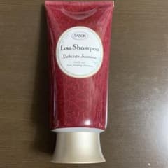 SABON Shampoo 200ml NONO様専用のサムネイル