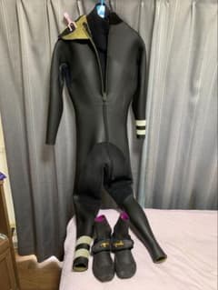 Aeroquip セミドライ 5×3mm LB ブーツ付 - メルカリ