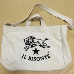 ちびりか様 専用のサムネイル
