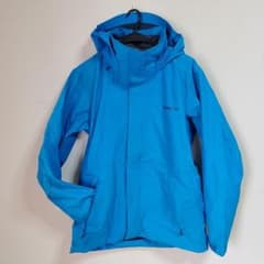 Patagonia パタゴニア h2no #ゴアテックスのサムネイル