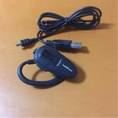 Bluetooth イヤホンのサムネイル