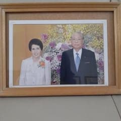 m81138258638_1.jpg?1719129748