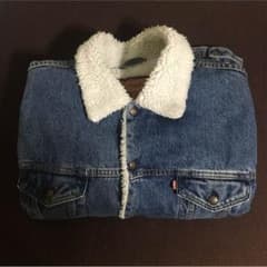 アラジロー様 専用のサムネイル