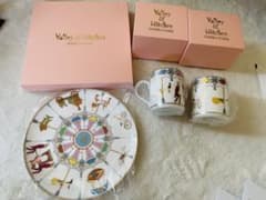 m81139957964_1.jpg?1735967218