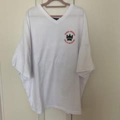 Tシャツ〇ロデオクラウンズのサムネイル