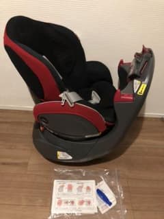 [KOKOROさま専用]のサムネイル