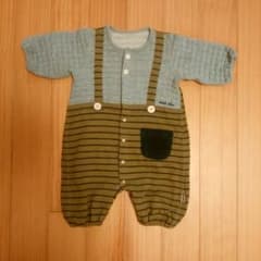 oho様専用のサムネイル