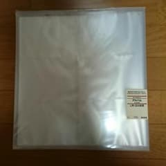 DMS様専用！新品⭐無印良品アルバム2冊セットのサムネイル