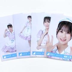 日向坂46 鶴崎仁香 直筆サイン入り生写真 2025浴衣 日向坂46 鶴崎仁香 生写真 BRAND NEW LIVE 2025 セミコン - メルカリ