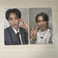 KO1KEYZ 飯塚亮賀 PRODUCE101JAPAN新世界 - メルカリ