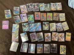 ポケモンカードゲーム アビスアイ まとめ売り　ムク　サーチ済みパック74個入り ポケモンカードゲーム アビスアイ まとめ売り ムク サーチ済みパック74