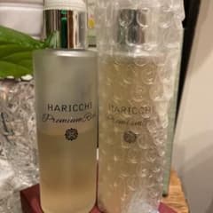 大人気美容鍼院HARICCHIのオールインワン 1.5本分のサムネイル