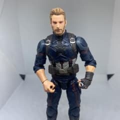 m81145268137_1.jpg?1732352072