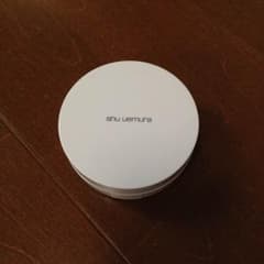 シュウウエムラブランクロマ ブライトニング UV 色番号764べる★りん様用のサムネイル