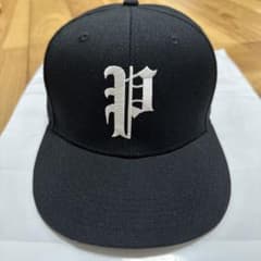 m81145956001_1.jpg?1689264168