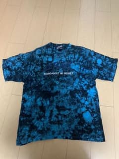 LEFLAH  レフラー　Tシャツ　ビッグサイズのサムネイル
