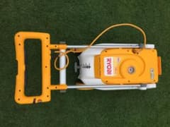 RYOBI 芝刈り機  LMR-2300のサムネイル