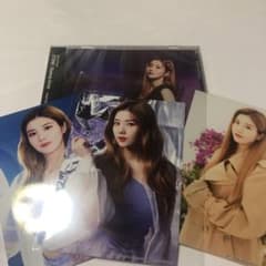 IZ*ONE Buenos Airesのサムネイル