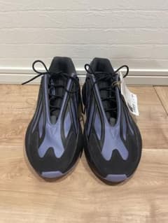 OZRAH ADIDAS 26.5cmのサムネイル