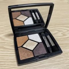 【限定品】ディオール サンク クルール #617 ラッキースターのサムネイル