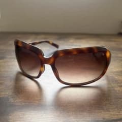 OLIVER PEOPLES サングラスのサムネイル
