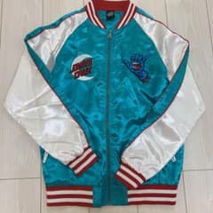 サンタクルーズ☆スカジャン m81149237666_1.jpg?1647329244