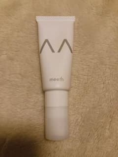 meeth ミース FブライトUVベースのサムネイル