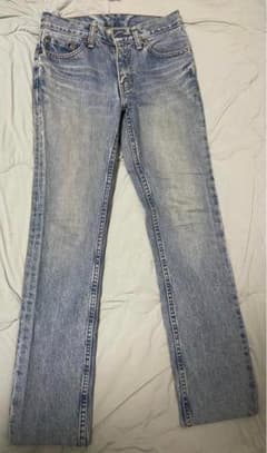 Levi's 502 ジーンズのサムネイル