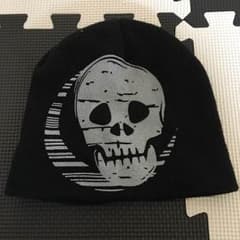 ニット帽 / キッズのサムネイル