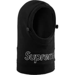 Supreme   Polartec® Balaclava みるく様専用のサムネイル