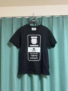 NEIGHBORHOOD 一番 Tシャツのサムネイル