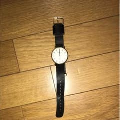 腕時計 hkc アーバンリサーチのサムネイル