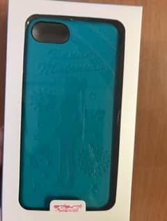 松浦果南 スマホケースのサムネイル
