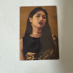 HANA 花 トレカ モモカ MOMOKA ももか - メルカリ