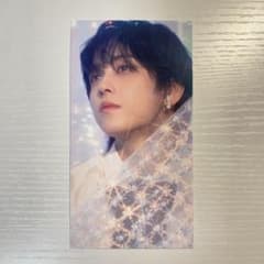 &TEAM CAFE TAKI タキ　予約入場特典のサムネイル