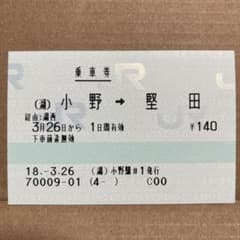 a228.使用済マルス券 - メルカリ