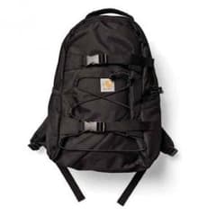 carhartt kickflip backpack (専用出品)のサムネイル