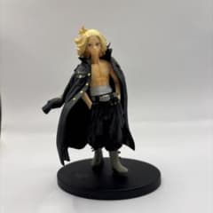 Immediate purchase OK: Tokyo Revengers Sano Manjiro figure