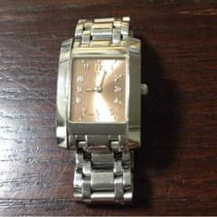 フェンディ6000円まで値下げのサムネイル