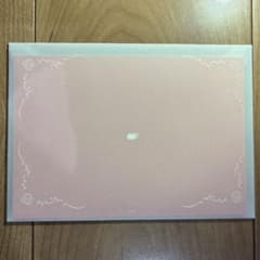 Luminous Marriage 特典　猫屋敷美紅のサムネイル