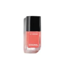 CHANEL ネイルカラー LE VERNIS 121のサムネイル