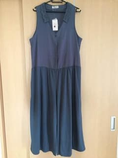 メリー 様 専用    サロペットのサムネイル