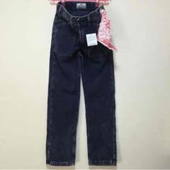 Rodeo Crowns バンダナ付き(^^)のサムネイル