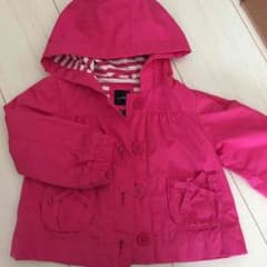 babygap90のサムネイル