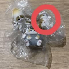 みけ様専用のサムネイル