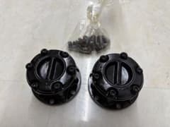 ジムニー JA12 JA22 フリーハブ マニュアルハブ 楽天市場】ジムニー SJ30/JA71/JA11/JA12/JA22/SJ40 マニュアル