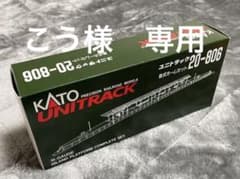 Nゲージ ホームのサムネイル