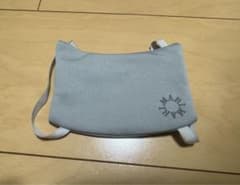 マールマール クールポケット　保冷剤付きのサムネイル